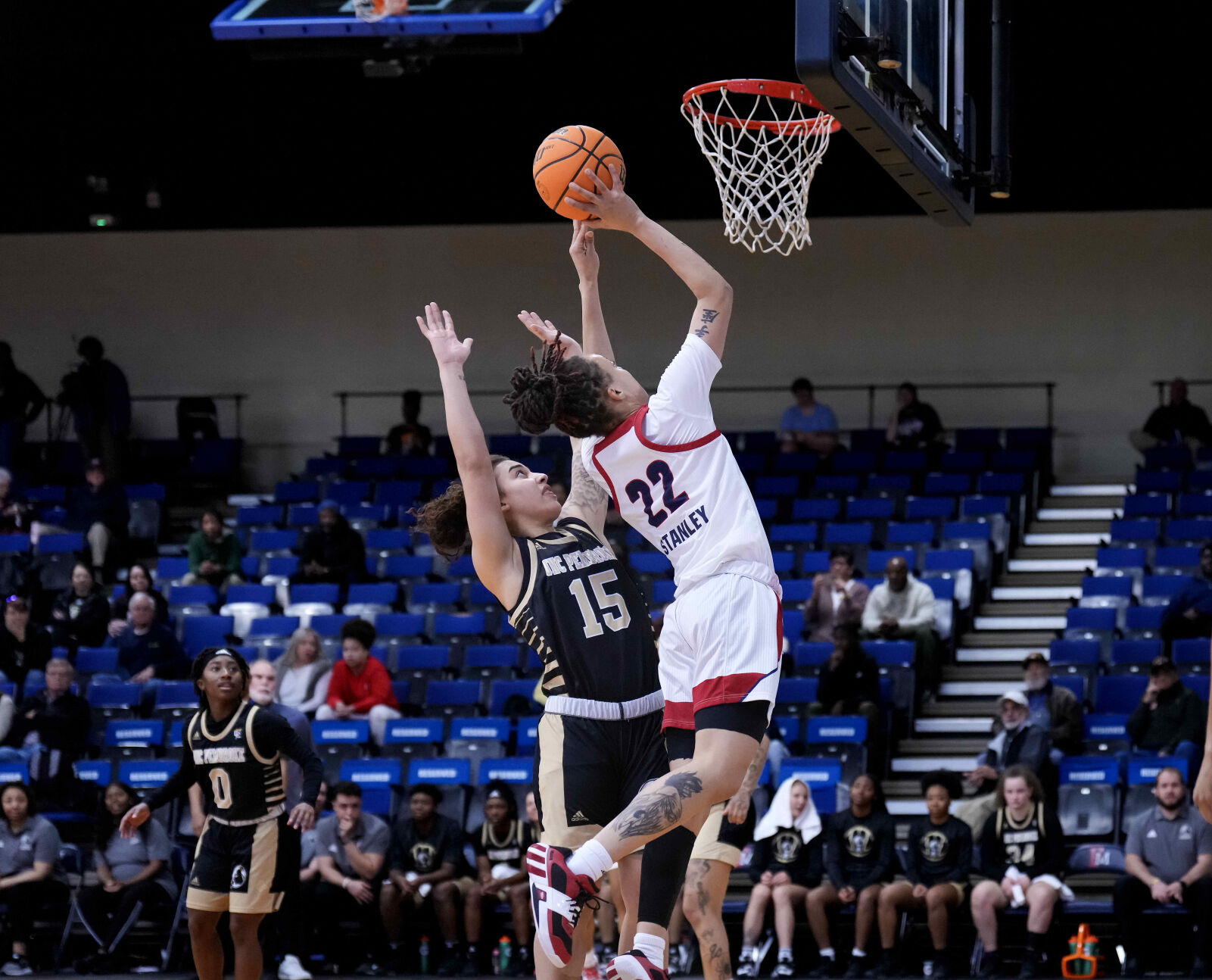 2023DLY0224FMU-UNCP230121.jpg